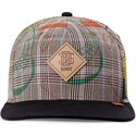 cap-littea-gray-snapback-djinns
