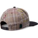 cap-littea-gray-snapback-djinns