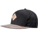 cap-littea-black-snapback-djinns