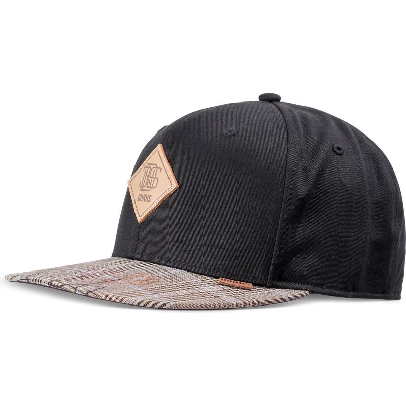 cap-littea-black-snapback-djinns