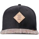 cap-littea-black-snapback-djinns