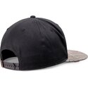 cap-littea-black-snapback-djinns