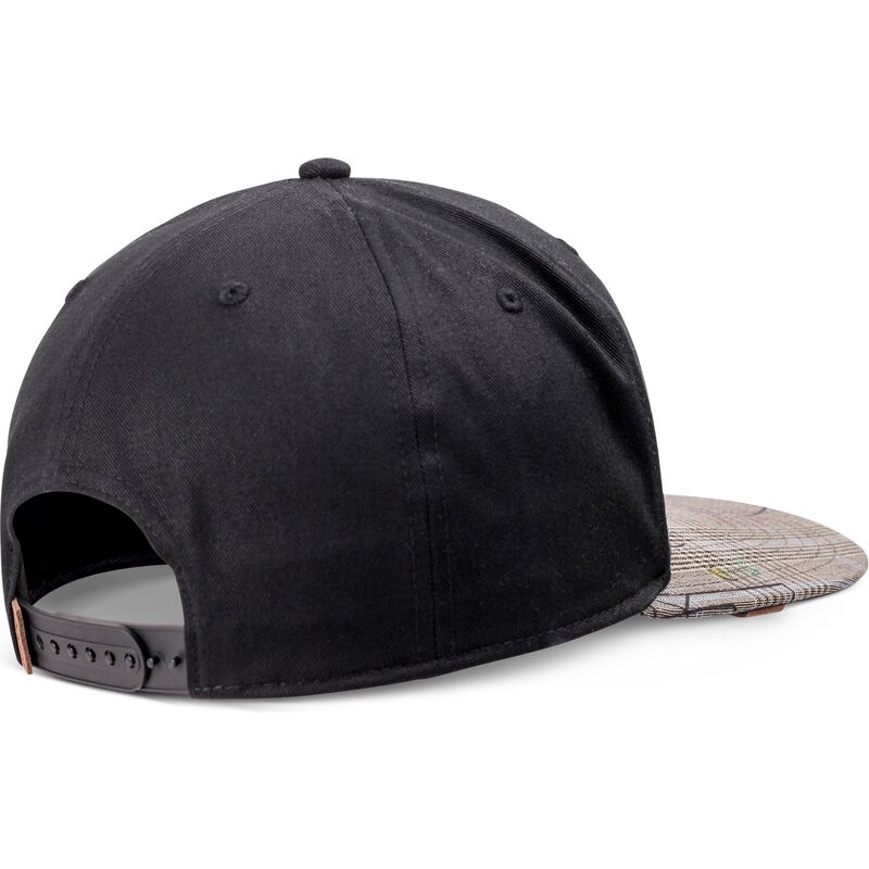 cap-littea-black-snapback-djinns