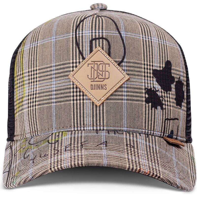 cap-kaareva-gray-snapback-djinns