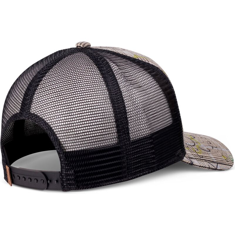 cap-kaareva-gray-snapback-djinns