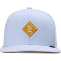lippikset-littea-sininen-snapback-oxfordcontra-djinns