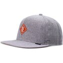 cap-littea-gray-snapback-djinns