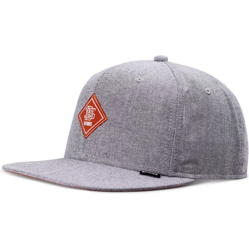 cap-littea-gray-snapback-djinns