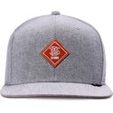 cap-littea-gray-snapback-djinns
