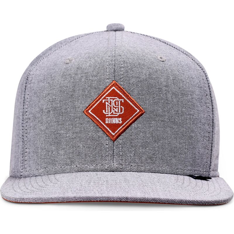 cap-littea-gray-snapback-djinns