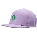 lippikset-littea-violetti-snapback-oxfordcontra-djinns