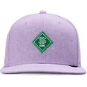 lippikset-littea-violetti-snapback-oxfordcontra-djinns