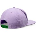 cap-littea-violet-snapback-djinns