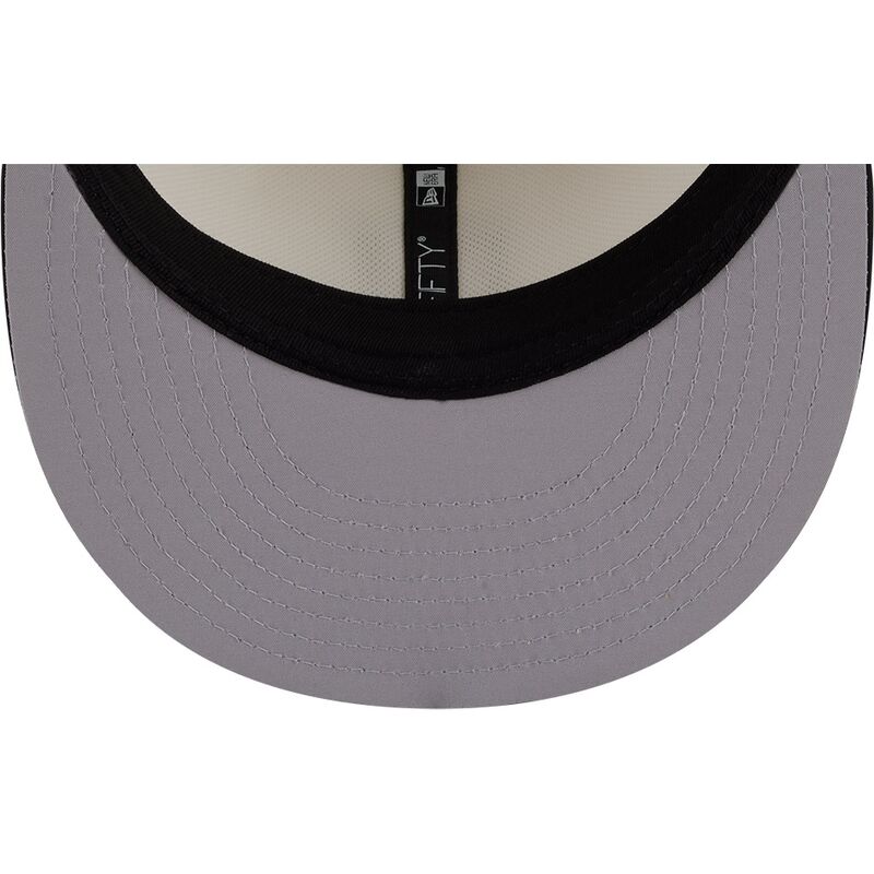 lippikset-littea-beige-snapback-9fifty-training-pack-2026-las-vegas-raiders-nfl-new-era