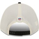 lippikset-kaareva-beige-snapback-9forty-m-crown-training-pack-2026-las-vegas-raiders-nfl-new-era