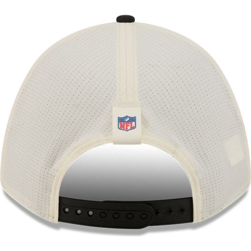 lippikset-kaareva-beige-snapback-9forty-m-crown-training-pack-2026-las-vegas-raiders-nfl-new-era