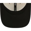cap-kaareva-beige-snapback-9forty-m-crown-training-pack-2026-las-vegas-raiders-nfl-new-era