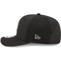 lippikset-kaareva-musta-snapback-9seventy-stretch-snap-training-pack-2026-las-vegas-raiders-nfl-new-era