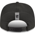 lippikset-kaareva-musta-snapback-9seventy-stretch-snap-training-pack-2026-las-vegas-raiders-nfl-new-era