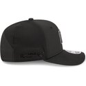 lippikset-kaareva-musta-snapback-9seventy-stretch-snap-training-pack-2026-las-vegas-raiders-nfl-new-era