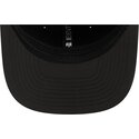 lippikset-kaareva-musta-snapback-9seventy-stretch-snap-training-pack-2026-las-vegas-raiders-nfl-new-era