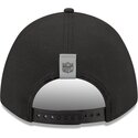 lippikset-kaareva-musta-snapback-9forty-m-crown-training-pack-2026-las-vegas-raiders-nfl-new-era