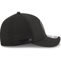 lippikset-kaareva-musta-snapback-9forty-m-crown-training-pack-2026-las-vegas-raiders-nfl-new-era