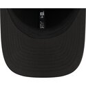 lippikset-kaareva-musta-snapback-9forty-m-crown-training-pack-2026-las-vegas-raiders-nfl-new-era
