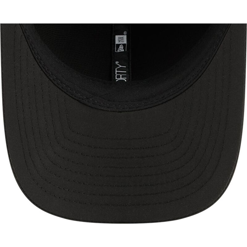 lippikset-kaareva-musta-snapback-9forty-m-crown-training-pack-2026-las-vegas-raiders-nfl-new-era