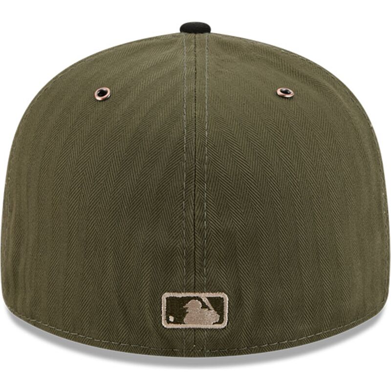 cap-kaareva-green-ajustada-59fifty-pre-curved-american-herringbone-chicago-white-sox-mlb-new-era cap-kaareva-green-ajustada-59fifty-pre-curved-american-herringbone-chicago-white-sox-mlb-new-era