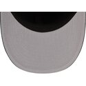 lippikset-kaareva-vihrea-istuva-59fifty-pre-curved-american-herringbone-chicago-white-sox-mlb-new-era