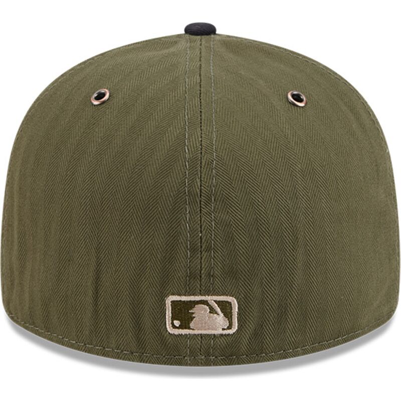 lippikset-kaareva-vihrea-istuva-59fifty-pre-curved-american-herringbone-atlanta-braves-mlb-new-era lippikset-kaareva-vihrea-istuva-59fifty-pre-curved-american-herringbone-atlanta-braves-mlb-new-era