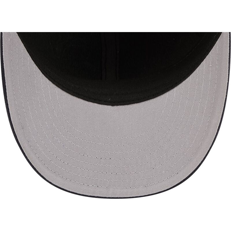 lippikset-kaareva-vihrea-istuva-59fifty-pre-curved-american-herringbone-atlanta-braves-mlb-new-era lippikset-kaareva-vihrea-istuva-59fifty-pre-curved-american-herringbone-atlanta-braves-mlb-new-era