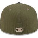 lippikset-kaareva-vihrea-istuva-59fifty-pre-curved-american-herringbone-boston-red-sox-mlb-new-era