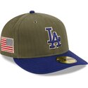cap-kaareva-green-ajustada-59fifty-pre-curved-american-herringbone-los-angeles-dodgers-mlb-new-era