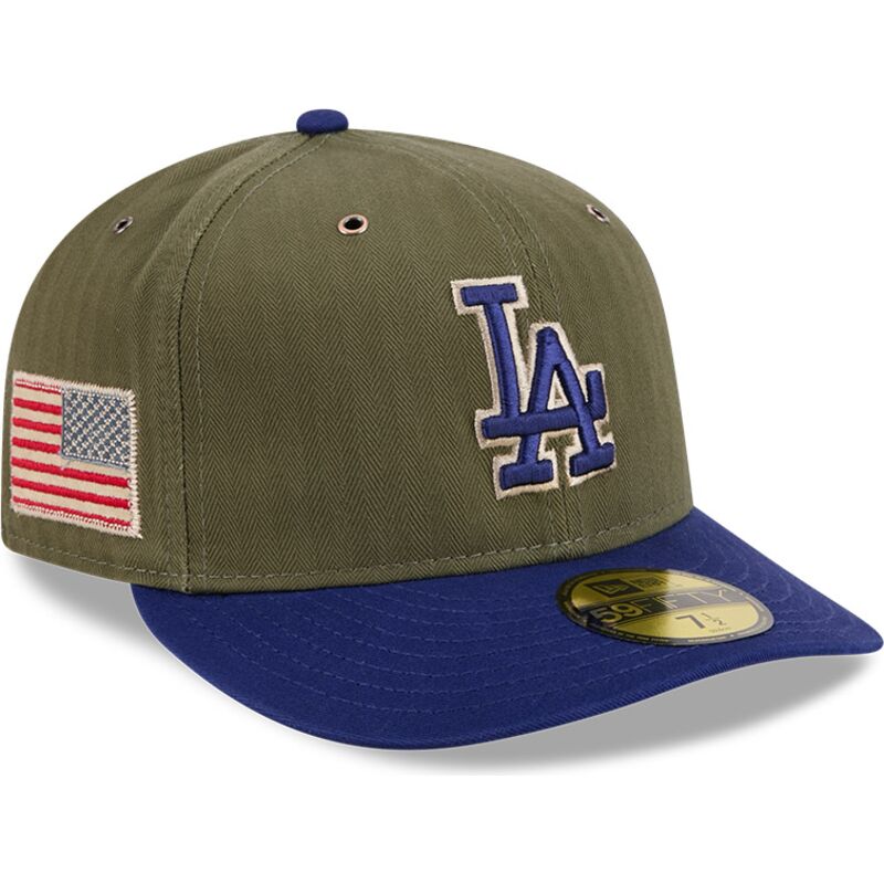cap-kaareva-green-ajustada-59fifty-pre-curved-american-herringbone-los-angeles-dodgers-mlb-new-era cap-kaareva-green-ajustada-59fifty-pre-curved-american-herringbone-los-angeles-dodgers-mlb-new-era