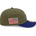 cap-kaareva-green-ajustada-59fifty-pre-curved-american-herringbone-los-angeles-dodgers-mlb-new-era