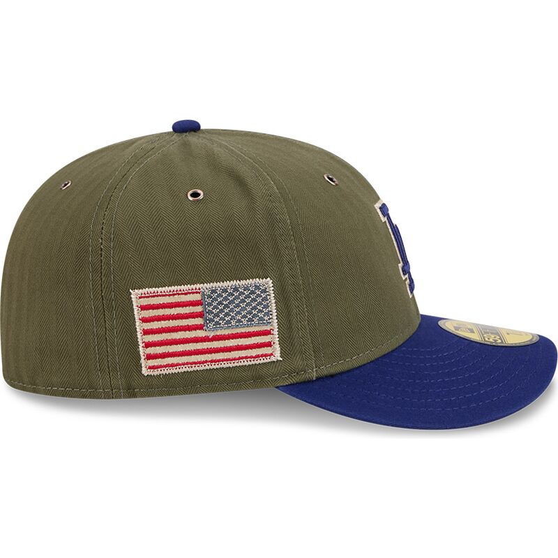 cap-kaareva-green-ajustada-59fifty-pre-curved-american-herringbone-los-angeles-dodgers-mlb-new-era cap-kaareva-green-ajustada-59fifty-pre-curved-american-herringbone-los-angeles-dodgers-mlb-new-era