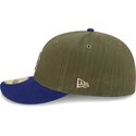 cap-kaareva-green-ajustada-59fifty-pre-curved-american-herringbone-los-angeles-dodgers-mlb-new-era