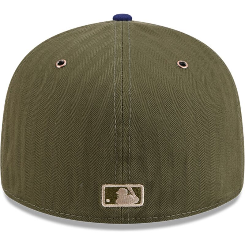 cap-kaareva-green-ajustada-59fifty-pre-curved-american-herringbone-los-angeles-dodgers-mlb-new-era cap-kaareva-green-ajustada-59fifty-pre-curved-american-herringbone-los-angeles-dodgers-mlb-new-era