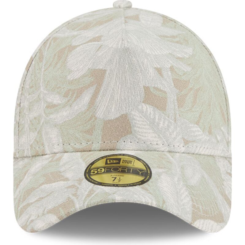 lippikset-kaareva-beige-istuva-59forty-a-frame-leafy-palm-new-era