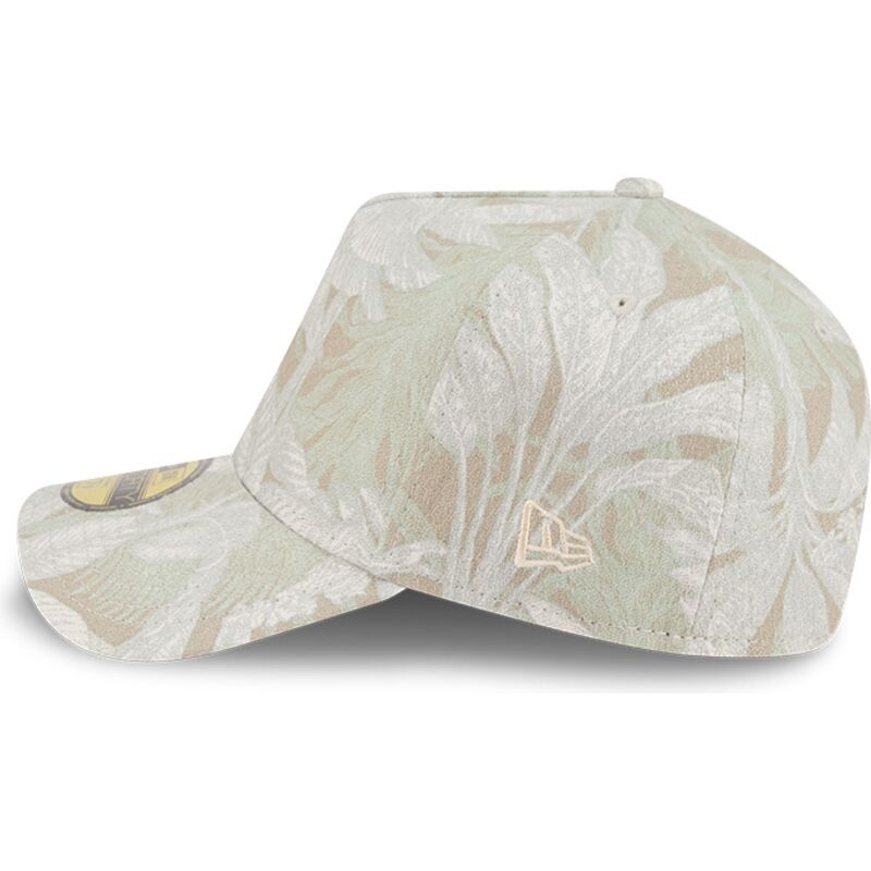 lippikset-kaareva-beige-istuva-59forty-a-frame-leafy-palm-new-era