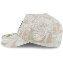 cap-kaareva-beige-ajustada-59forty-a-frame-leafy-palm-new-york-yankees-mlb-new-era