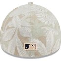 cap-kaareva-beige-ajustada-59forty-a-frame-leafy-palm-new-york-yankees-mlb-new-era