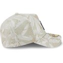 cap-kaareva-beige-ajustada-59forty-a-frame-leafy-palm-new-york-yankees-mlb-new-era