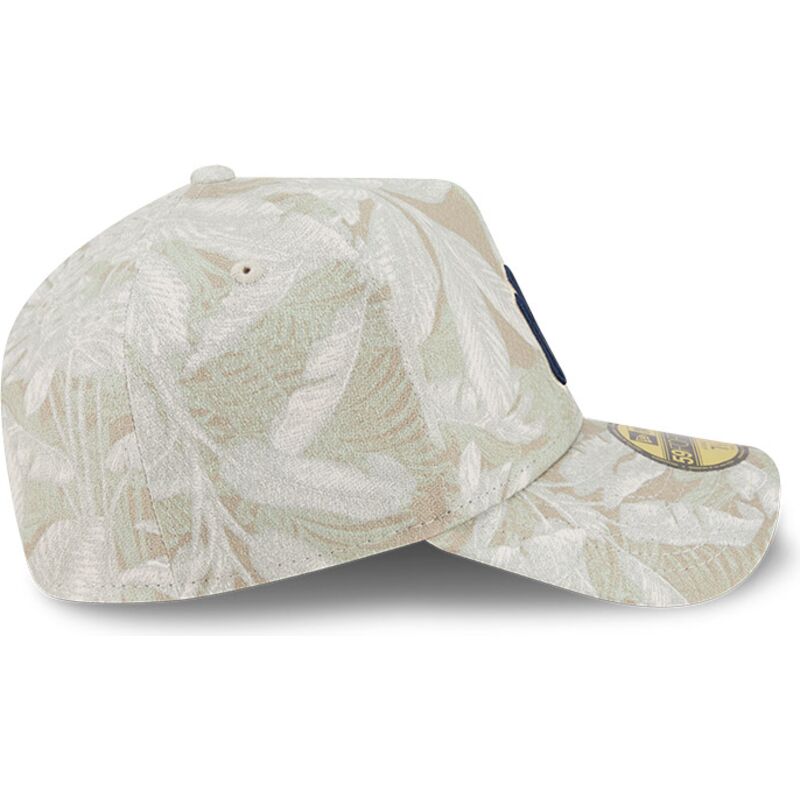 cap-kaareva-beige-ajustada-59forty-a-frame-leafy-palm-new-york-yankees-mlb-new-era