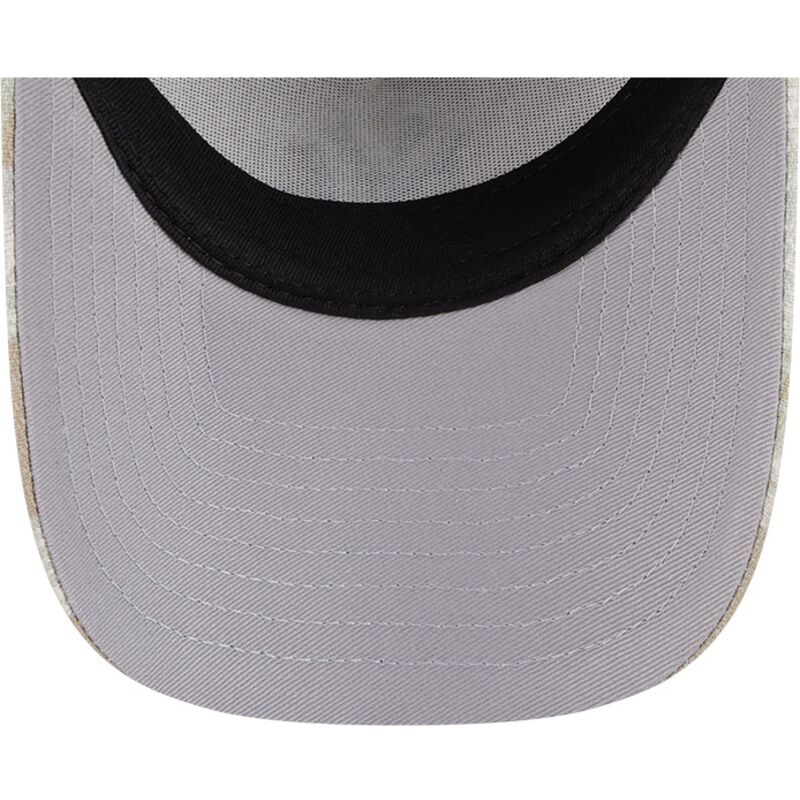 cap-kaareva-beige-ajustada-59forty-a-frame-leafy-palm-new-york-yankees-mlb-new-era