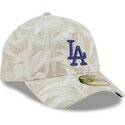 cap-kaareva-beige-ajustada-59forty-a-frame-leafy-palm-los-angeles-dodgers-mlb-new-era