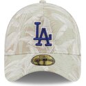 cap-kaareva-beige-ajustada-59forty-a-frame-leafy-palm-los-angeles-dodgers-mlb-new-era