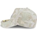 cap-kaareva-beige-ajustada-59forty-a-frame-leafy-palm-los-angeles-dodgers-mlb-new-era